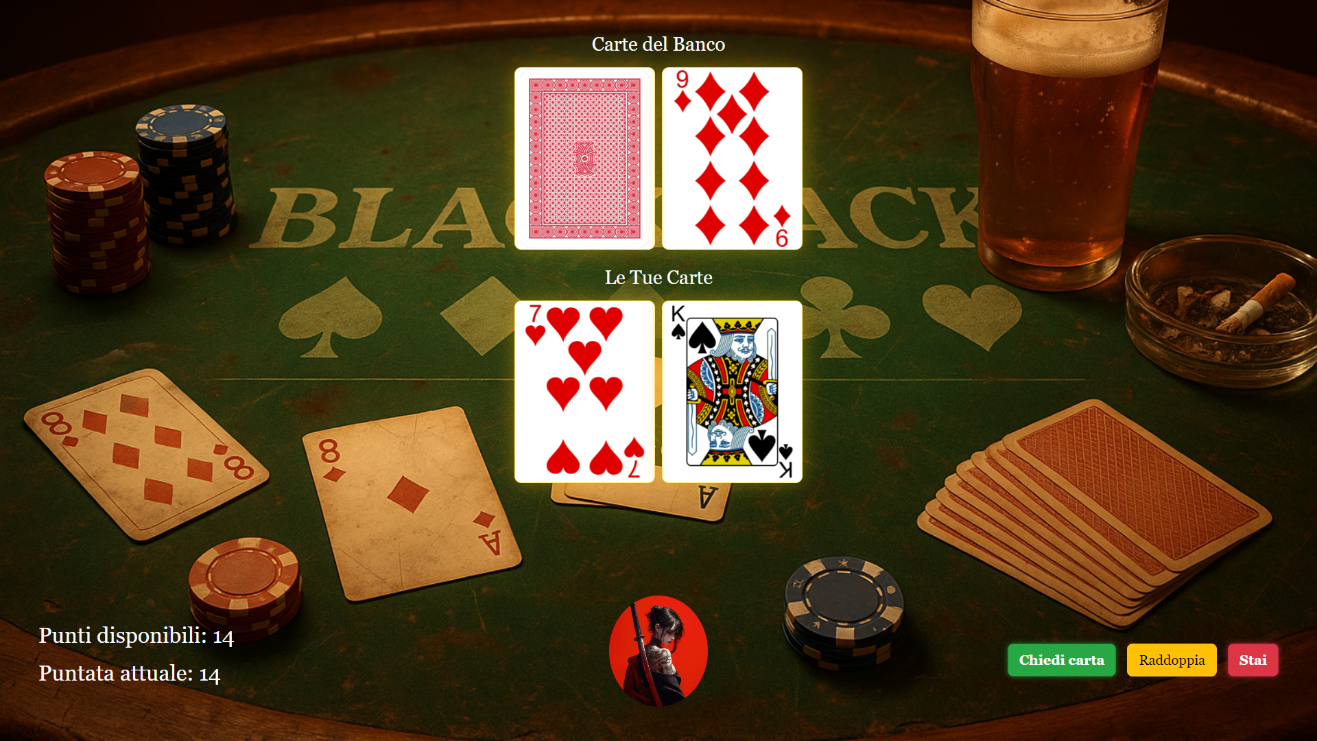 Anteprima Gioco 3
