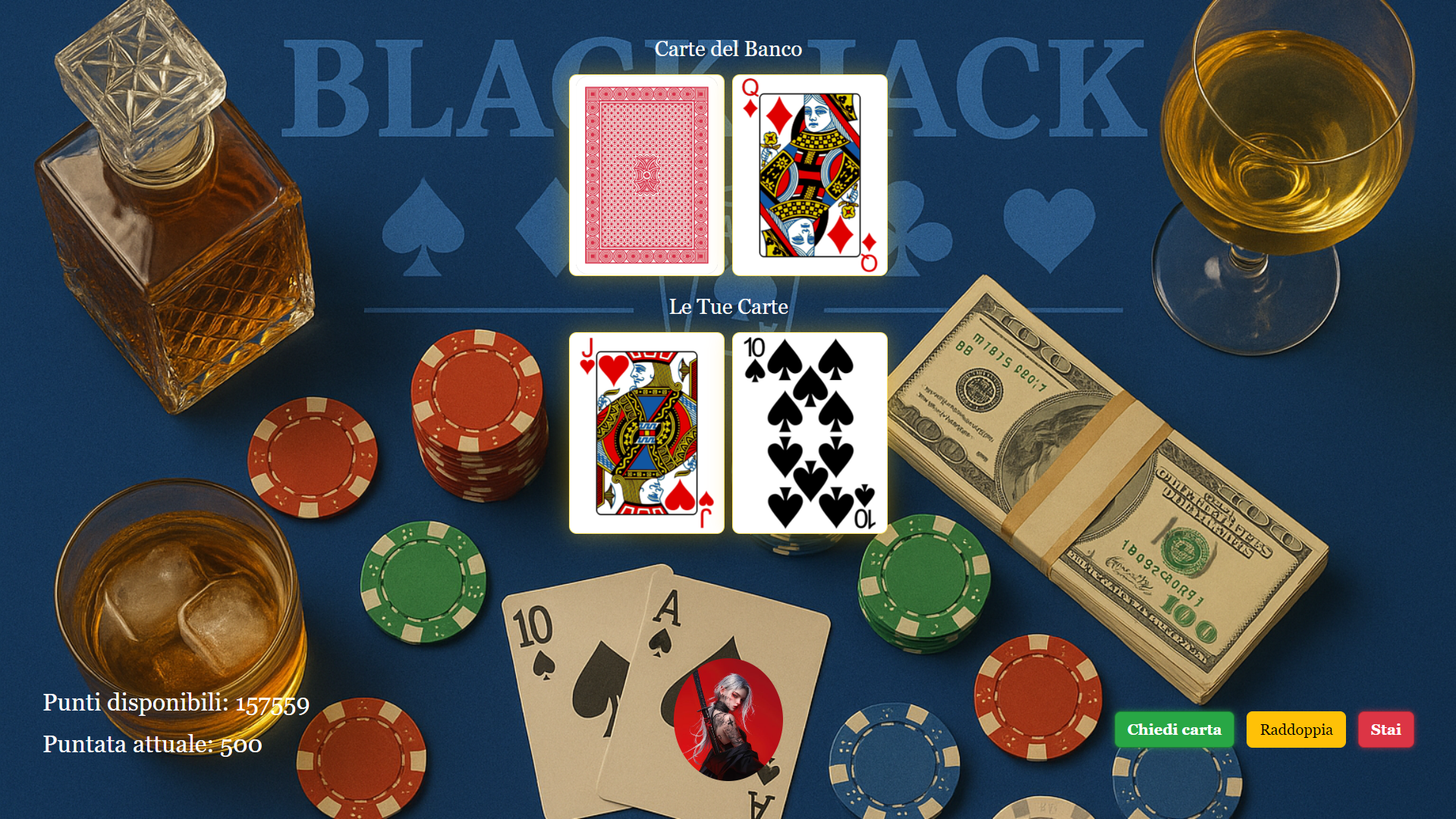 Anteprima Gioco 6